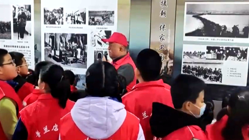 ׳饬L{ܰhCˡ ׳饬L{ܰhCˡ