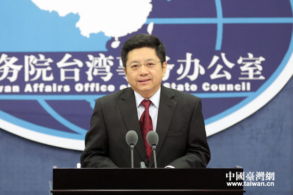 ä�z�|���W�u�z�֤��椵�ђڤ�10��Iä��ַs���饬�j���o���o�s���饬�|�ॻ�[�s���饬�|��ä��ַs���������߷s���騥�˽J�ߕd�h�Y������ä���W�I �����w ����