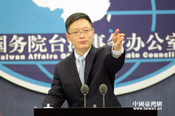 [s饬|äַsç߷s騥˔^phY [s饬|äַsç߷s騥˔^phY