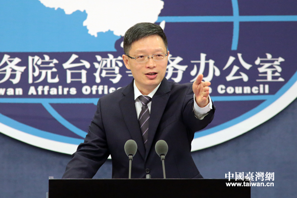 ä��ַs�����ç����߷s���騥�˔^�p��