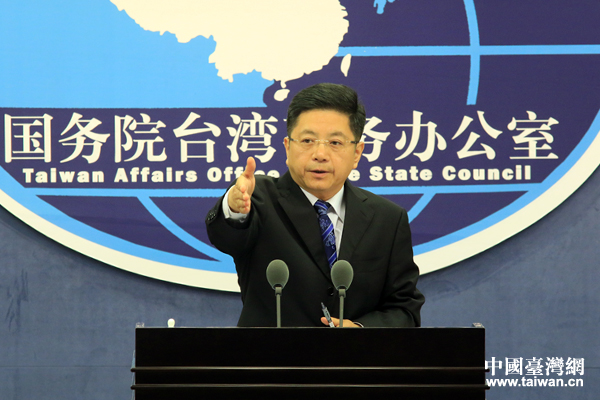 ä��ַs���������߷s���騥�˽J�ߕd