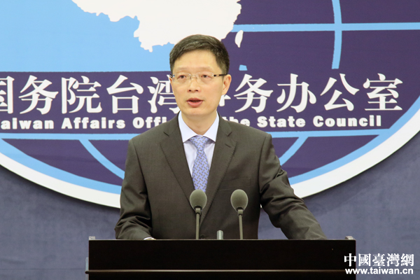 äz|Wuz֤椵ђڤ10Iäַs饬joos饬|ॻ[s饬|äַsç߷s騥˔^phY äz|Wuz֤椵ђڤ10Iäַs饬joos饬|ॻ[s饬|äַsç߷s騥˔^phY