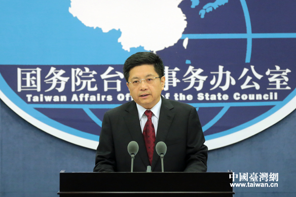 ä������o���o�s���饬�| �J�ߕd�h�Y