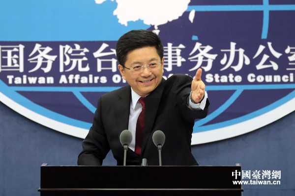 ä������o���o�s���饬�| �J�ߕd�h�Y