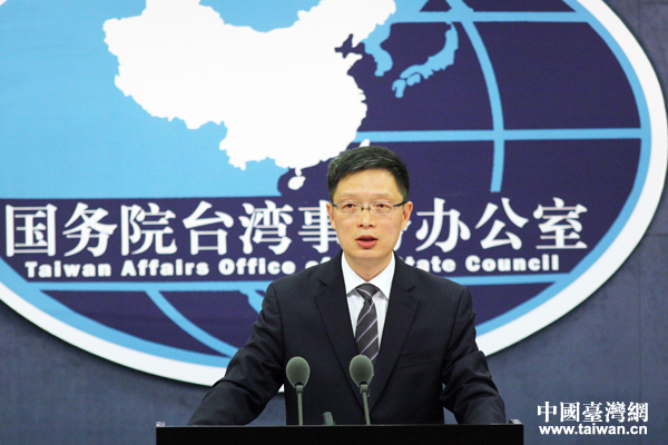 ä������o���o�s���饬�| �^�p���h�Y