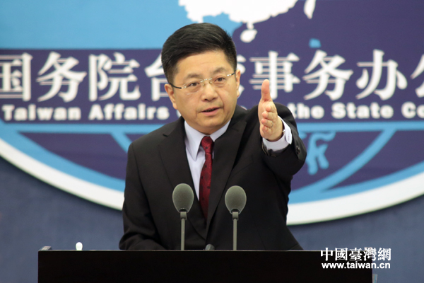 ä������o���o�s���饬�| �J�ߕd�h�Y