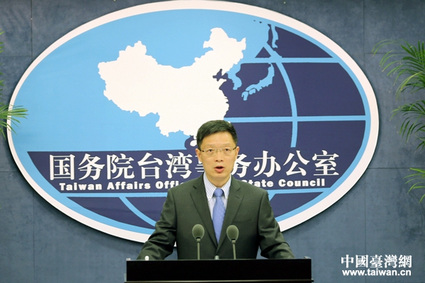 ä������o���o�s���饬�| �^�p���h�Y