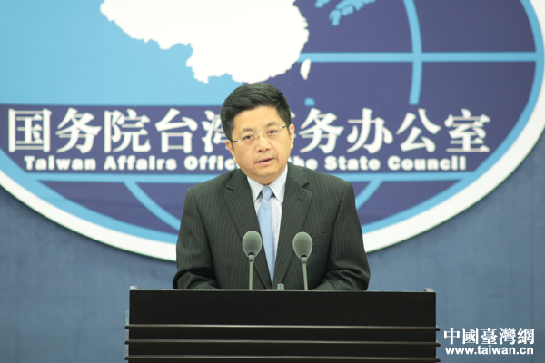 ä������o���o�s���饬�| �J�ߕd�h�Y