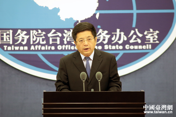 ä������o���o�s���饬�| �J�ߕd�h�Y