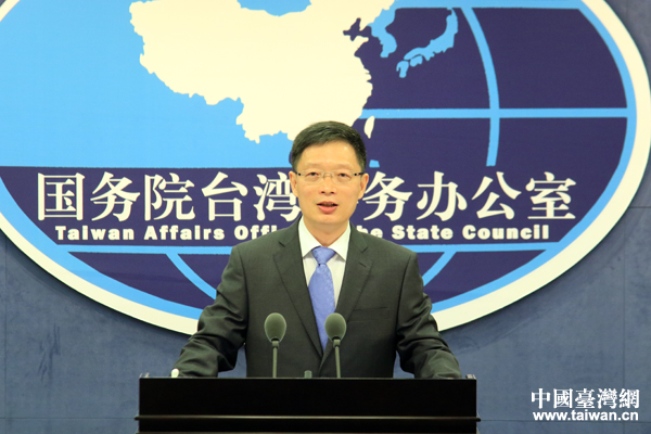 ä������o���o�s���饬�| �^�p���h�Y