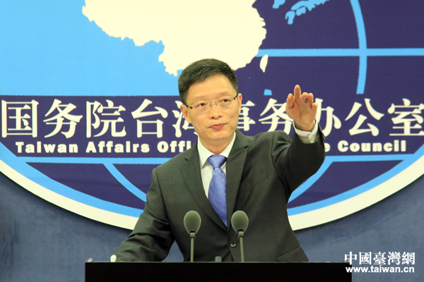 ä������o���o�s���饬�| �^�p���h�Y