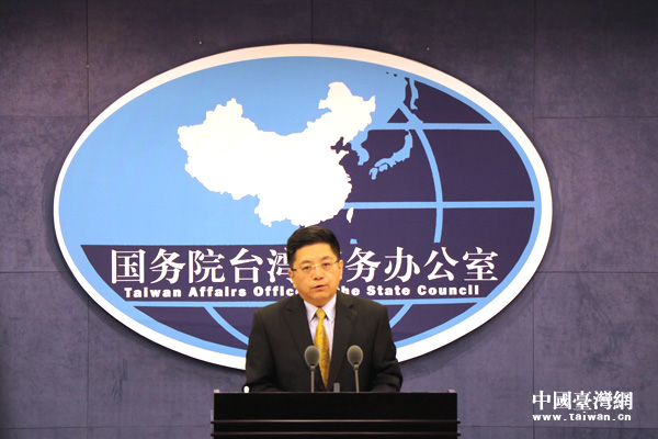 ä������o���o�s���饬�| �J�ߕd�h�Y