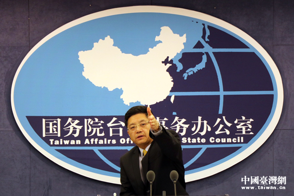 ä������o���o�s���饬�| �J�ߕd�h�Y