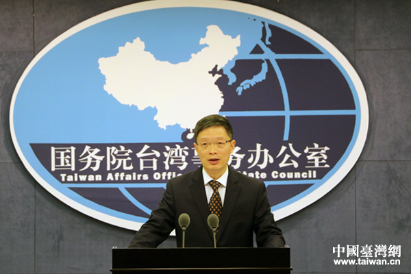 ä������o���o�s���饬�| �^�p���h�Y