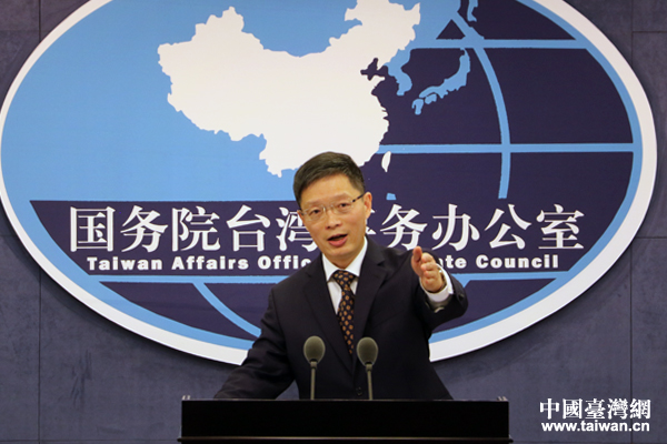 ä������o���o�s���饬�| �^�p���h�Y