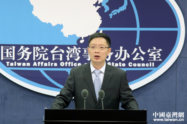 ä������o���o�s���饬�| �^�p���h�Y