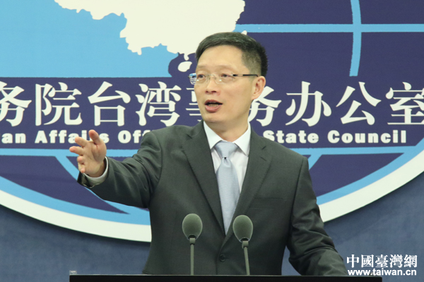 ä������o���o�s���饬�| �^�p���h�Y