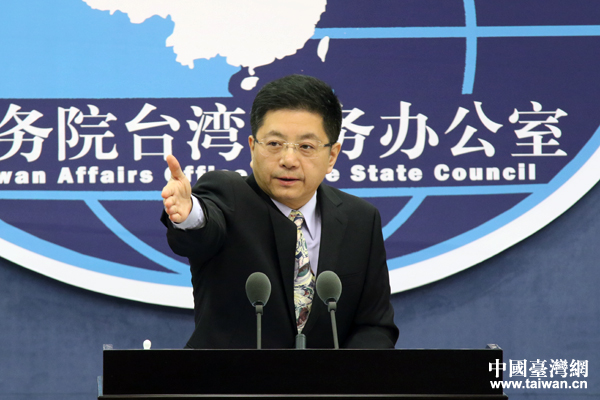 ä������o���o�s���饬�| �J�ߕd�h�Y