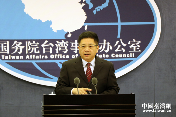 ä������o���o�s���饬�| �J�ߕd�h�Y