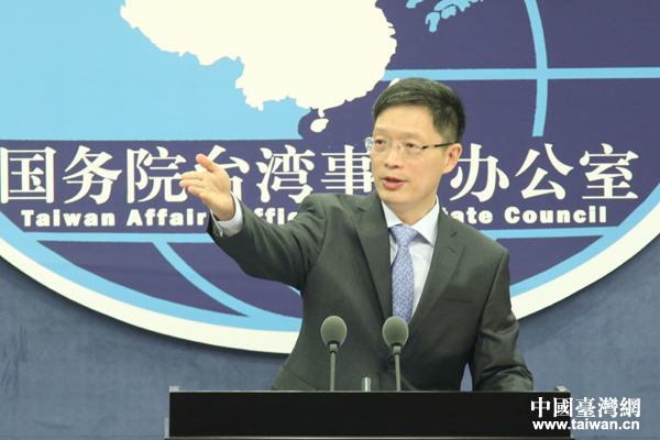 ä������o���o�s���饬�| �^�p���h�Y