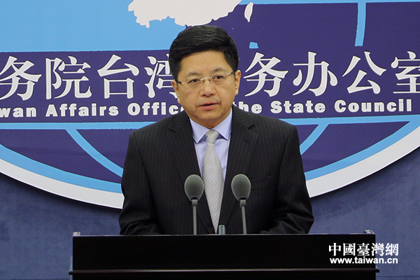 ä������o���o�s���饬�| �J�ߕd�h�Y