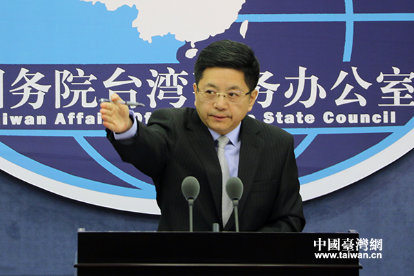 ä������o���o�s���饬�| �J�ߕd�h�Y