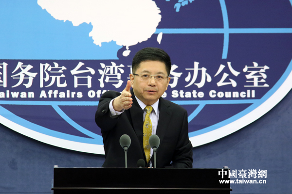 ä������o���o�s���饬�| �J�ߕd�h�Y