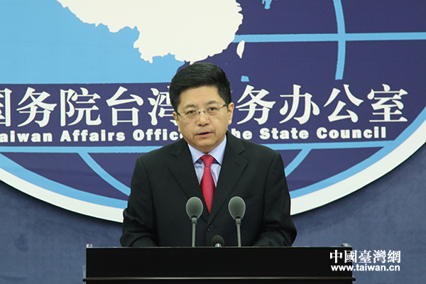 ä������o���o�s���饬�| �J�ߕd�h�Y