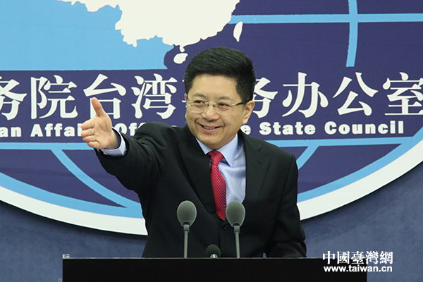 ä������o���o�s���饬�| �J�ߕd�h�Y