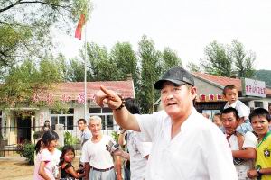 �ƥ����S�������K�����R��2�L�멳���T�_��