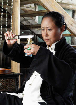 �K���ڨ{��L�}���j�^ħ�����M�L���s��(��)