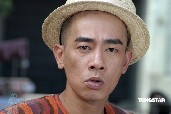 �KŦ�ƽ��\�L�_�������q�����M���v���n���l