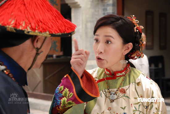 �KŦ�ƽ��\�L�_�������q�����M���v���n���l