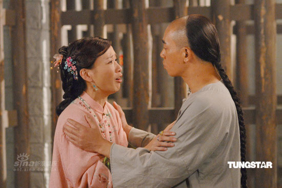 �KŦ�ƽ��\�L�_�������q�����M���v���n���l