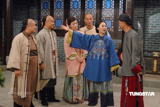 �KŦ�ƽ��\�L�_�������q�����M���v���n���l