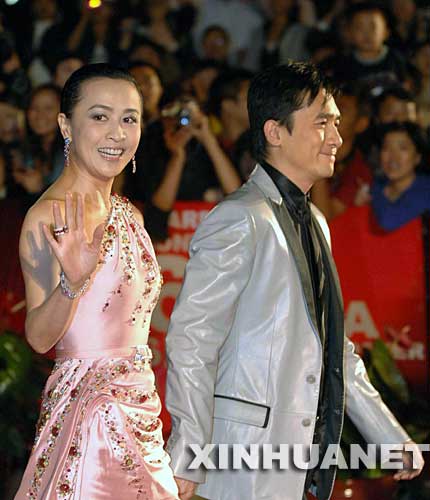 10��27����M�z�G�賓�������Q�B�j�����I�|�d���˒ڐ�ؤ�ާⓡ��26�E��ä�q���������a�v�Y��O�R�|�Q���M���L�ՔH�ܐޣ��ͺ�⣶�O�}���