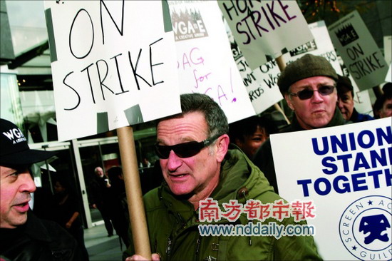 �`��-��G�ǧj�n��}���e�l�ۮ��M�F�y���¤�