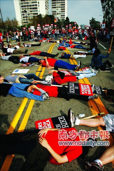 �`��-��G�ǧj�n��}���e�l�ۮ��M�F�y���¤�