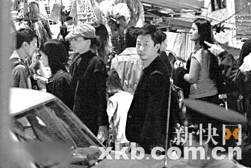 �w�N���i�������������ٷ|�s�w�ؕ��a���o(��)