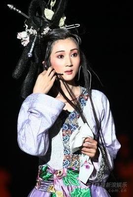 Kե[aLVM|K\{ېҧzɡM