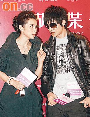 �W�U���^���S���A�ٷ|�����������J�����i