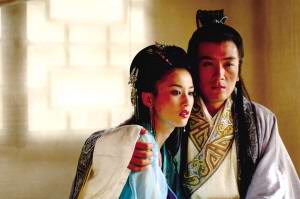 �K�ѓt�t�L��V�s�k���j��D�V�ˣK��潐�(��)