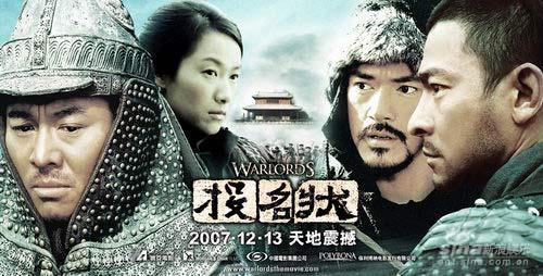 �K����K�L���y���s�u��7�����˓���J�(��)