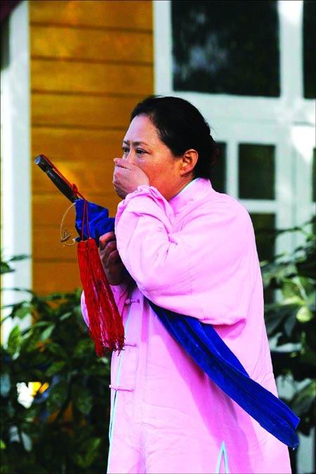 ���A�q�������\�|�����G���ԧj�^ħ�ܼK�_���A