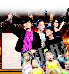 ���w�q���n���y������n�W���Z���M�����@(��)