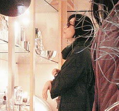 �B�j���n�s�ζO�I�t򵣴��t�ǩd�g��(����)