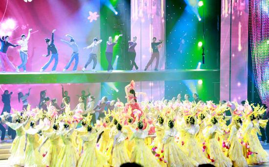 �ʤ���n�����[���G--�}��R�K�����n�ёL