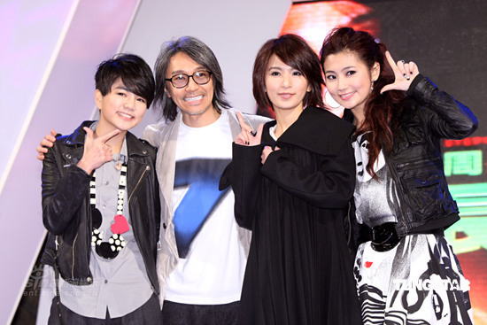 ���ʐ�K���o�Ƹ��L�哥���y�W�|��BSHE���I