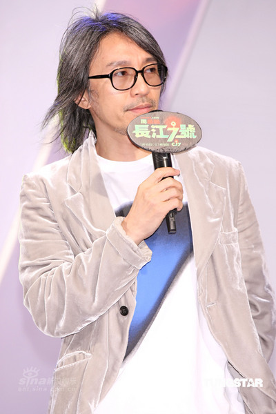 ���ʐ�K���o�Ƹ��L�哥���y�W�|��BSHE���I