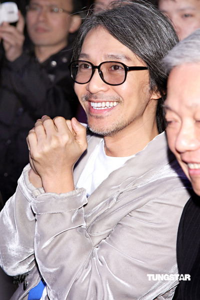 ���ʐ�K���o�Ƹ��L�哥���y�W�|��BSHE���I